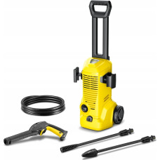 Karcher Myjka ciśnieniowa Karcher Auk&scaron;to slėgio plovykla Karcher K 2 Premium