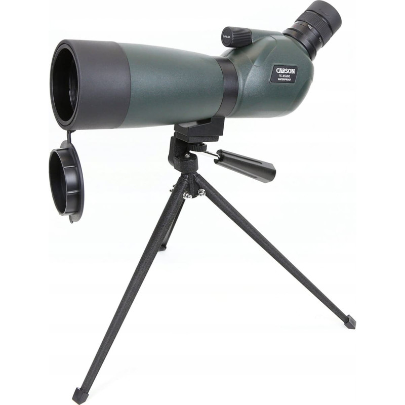 Carson Luneta Carson Carson Everglade 15-45x60