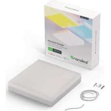 Nanoleaf Nanoleaf Skylight Expansion Pack - sufitowy panel świetlny (1 sztuka)