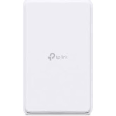Tp-Link Router NE200-Outdoor 5G