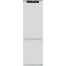 Candy refrigerator-freezer built-in CNBQT3518E