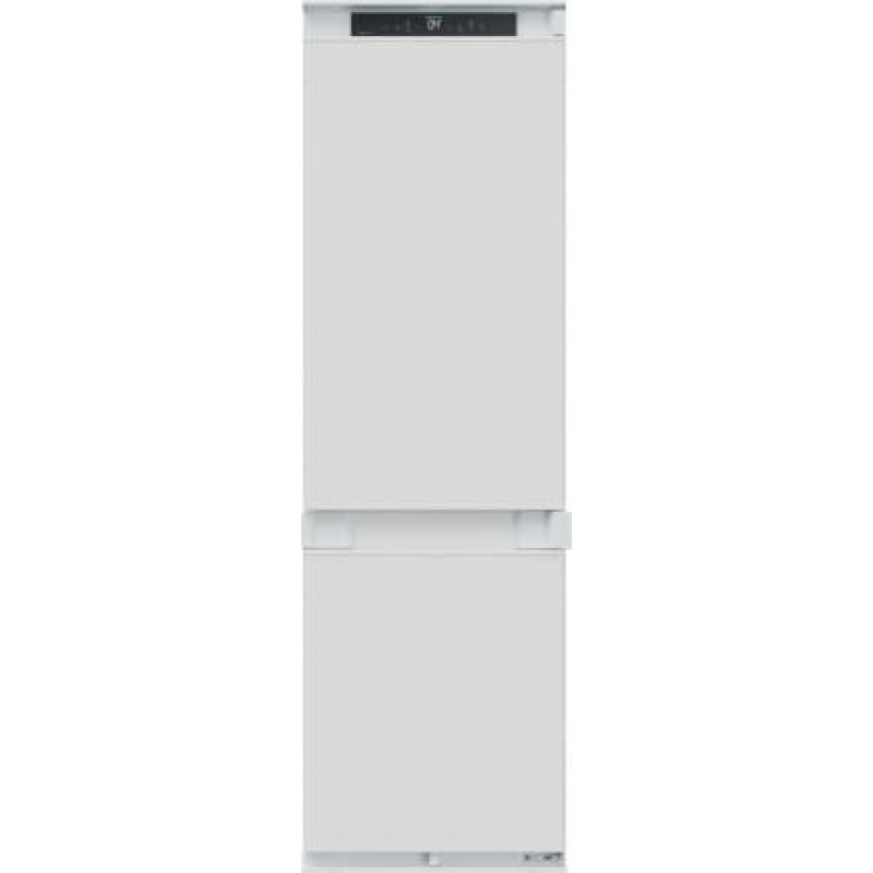 Candy refrigerator-freezer built-in CNBQT3518E