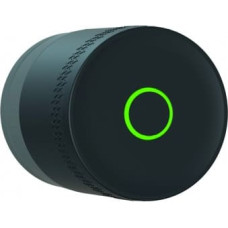 Yale Home Smart Lock L2 Lite Czarny 05/109100/MB