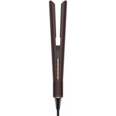 Garett Electronics GARETT BEAUTY AEROGLOW