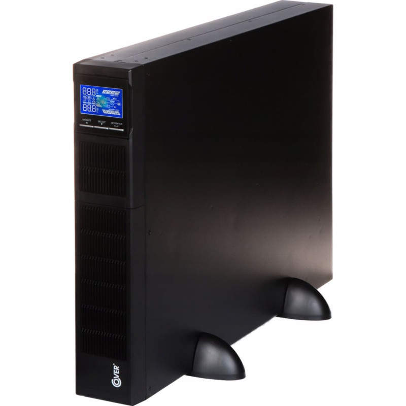 Cover UPS Cover ZASILACZ UPS COVER-CORE-ONE-3K 3000&nbsp,VA COVER