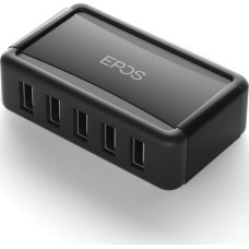 Epos EPOS MCH 7 MULTI USB POWER SOUR