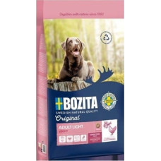 Bozita Original Adult Light 12 kg