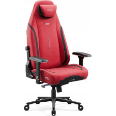 Diablo Chairs Fotel Diablo Chairs X.Eye Prime Bloody Mary Normal Size