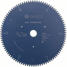 Bosch PI&Aring;A TARCZOWA EXPERT FOR MULTI MATERIAL 300*30/96 T