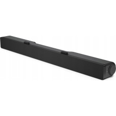 Dell Soundbar Dell AC511M