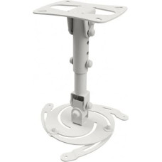 Edbak Ceiling Mount for Projector PM3W