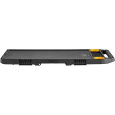 Dewalt DEWALT SKRZYNIA TOUGH SYS.2,0 DXL BLAT ROBOCZY
