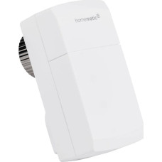 Homematic Ip eQ-3 Homematic IP Heizk&ouml;rperthermostat HmIP-eTRV-C-2