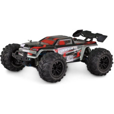 Amewi Amewi RC Auto Conquer   Truggy    Li-Ion 1300mAh rot/14+