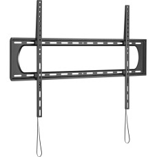 Equip Equip Wandhalterung 60''-120''/ 1TFT 120kg fest             sw