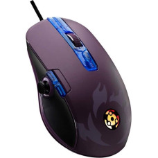 Lexip LEXIP MADARA MOUSE DESIGN BY TSUME - NARUTO SHIPPUDEN