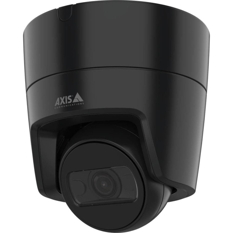 Axis M3125-LVE Black