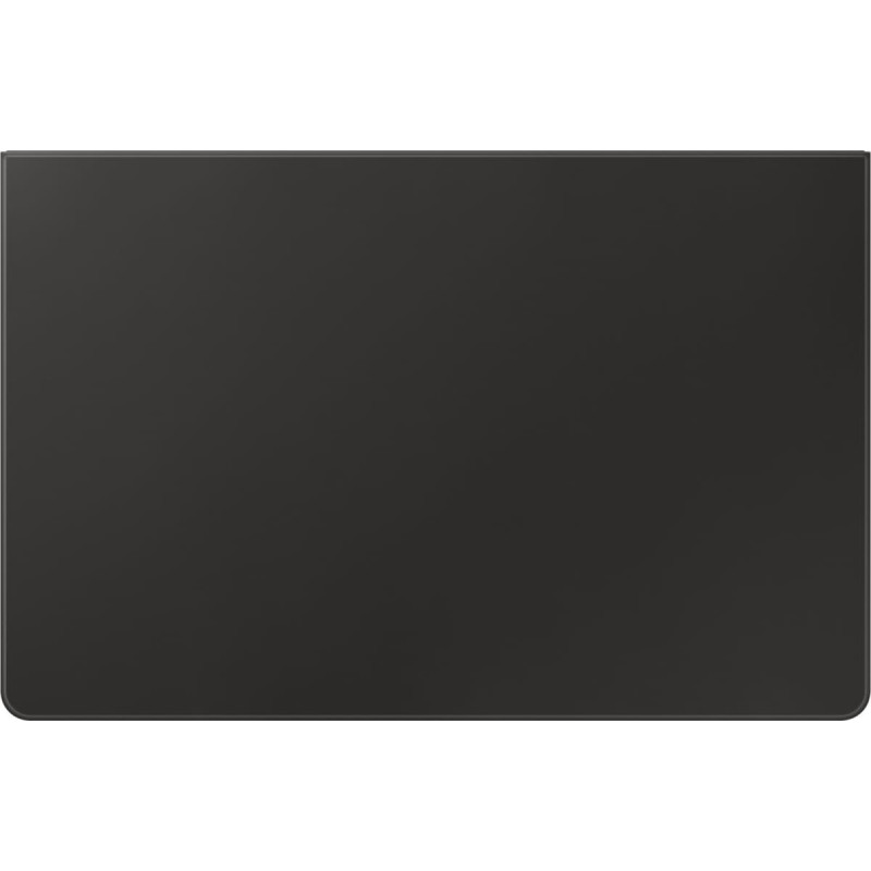 Samsung Samsung Book Cover Keyboard Slim f&uuml;r Tab S10+/S9+ Black