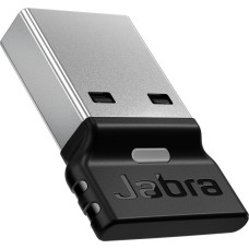 Gn Audio Germany Adapter bluetooth GN Audio Germany JABRA Link 390a MS Teams USB-A BT Adapter Speak 2