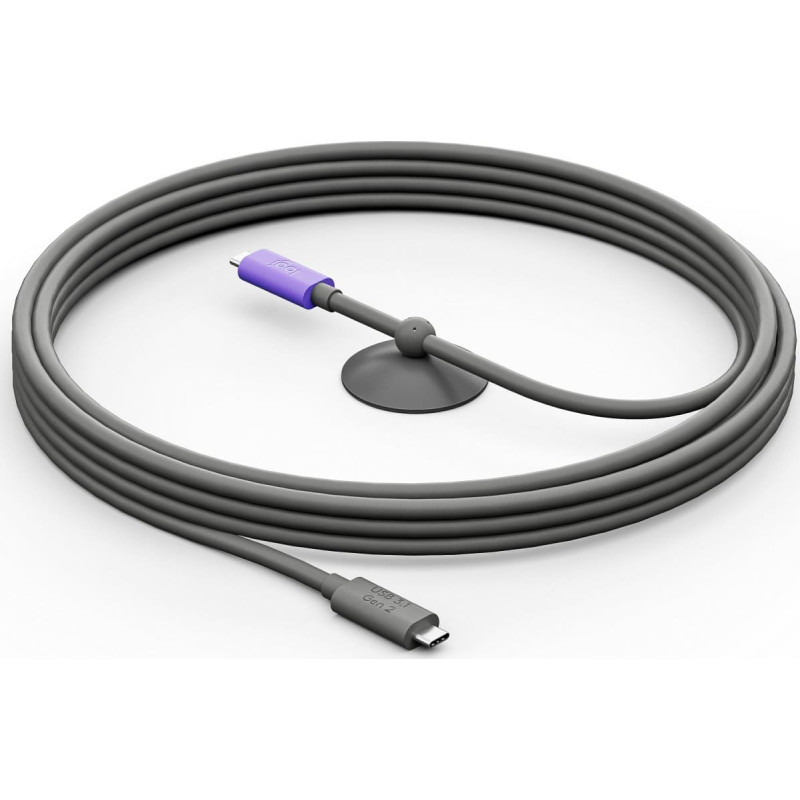 Logitech Meetup 2 USB Cable
