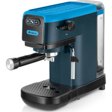 Ariete Ekspres ciśnieniowy Ariete 1399/18 Smart Slim Espresso