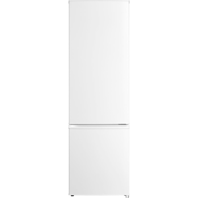 Philco Lod&oacute;wka Philco PCS 262 EW
