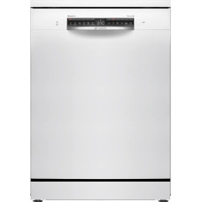 Bosch Zmywarka Bosch Bosch SMS4EVW08E white