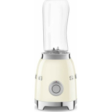 Smeg Frytkownica na gorące powietrze Smeg Krem 300 W 600 ml
