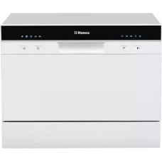 Hansa Zmywarka Hansa Zmywarka mini
