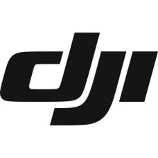 DJI Osłony śmigieł DJI Matrice 4