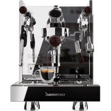 Cecotec Ekspres ciśnieniowy Cecotec Baristeo Iconic Ekspres do kawy