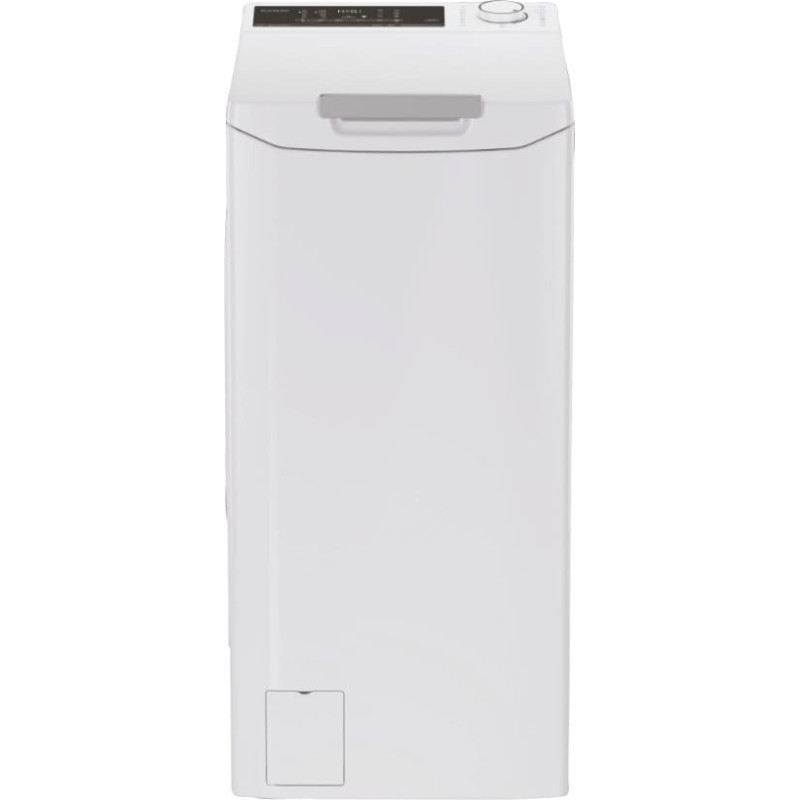 Candy Pralka Candy TCA264TM5-S