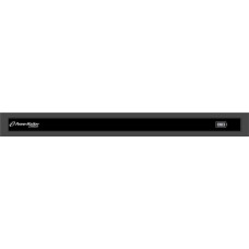 Powerwalker BATTERY PACK RACK 19'' DLA UPS POWERWALKER VFI 2000/3000 LICR IOT LIFEP04
