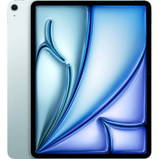 Apple IPAD AIR 13 WIFI 256GB BLU