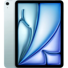 Apple IPAD AIR 11 WF CL 128GB BLU