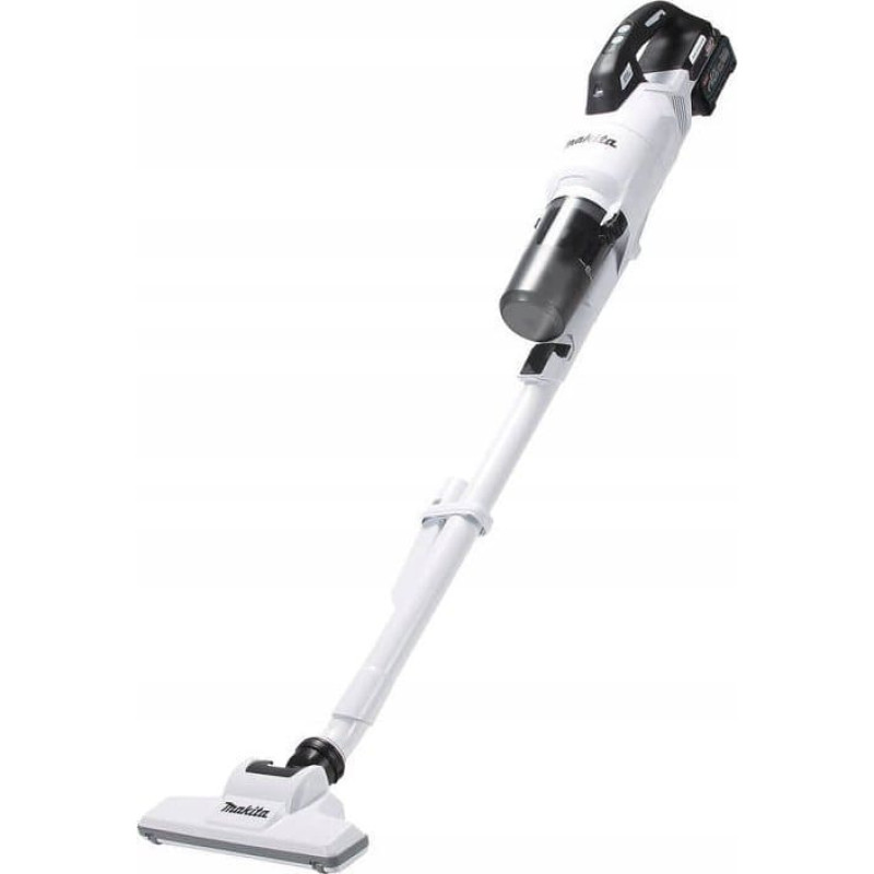Makita ODKURZACZ