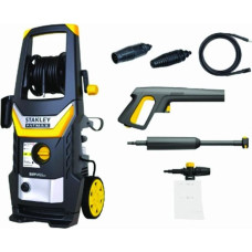 Stanley Myjka ciśnieniowa Stanley SXFPW26DSS-E