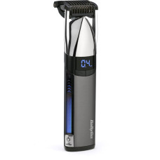 Babyliss Trymer BaByliss Super X Stubble S996E