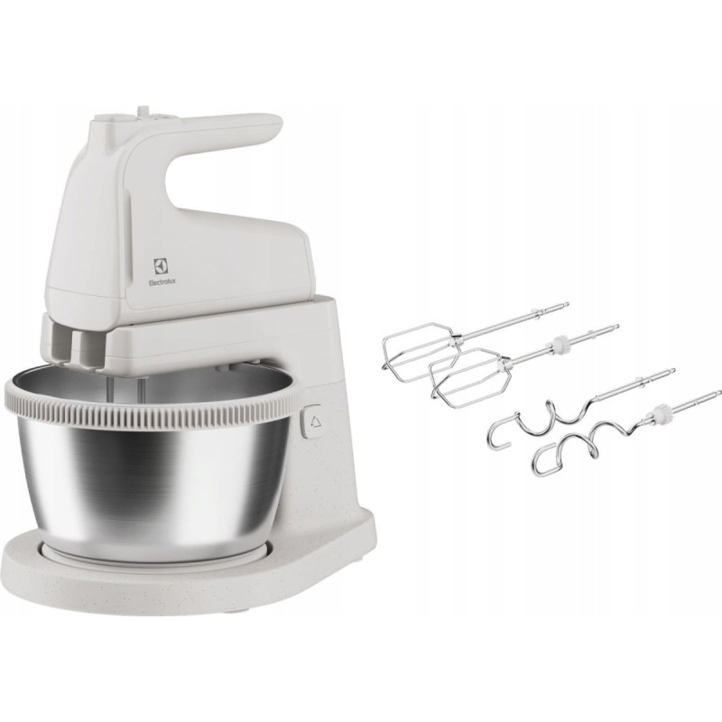 Electrolux MIXER ESM4W ELECTROLUX