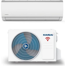 Kaisai KLIMATYZATOR &Aring;CIENNY KAISAI FLY KWX-12KRHI/12KRHO