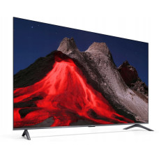 Xiaomi Telewizor Xiaomi A Pro 2026 QLED 75'' 4K Ultra HD Google TV