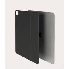 Tucano MAGNET BACKCOVER BLACK