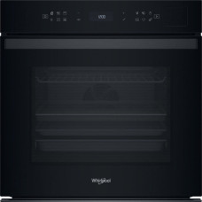 Whirlpool BUILT-IN OVEN WOI6A8HT1SBA WHIRPOOL