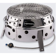 Petromax Wielofunkcyjny Grill Gazowy Atago
