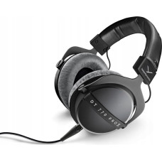 Beyerdynamic DT 770 Pro X 48 &Omega; - closed studio headphones
