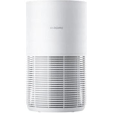 Xiaomi Oczyszczacz powietrza Xiaomi Smart Pet Care Air Purifier