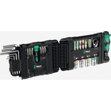 Wera Tool-Check Modular Set 1