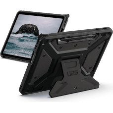 Xxx_Urban Armor Gear (Urban) UAG URBANARMOR GEAR MET SE CASE