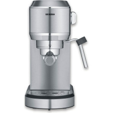 Severin Ekspres do Kawy KA5997