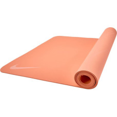 Nike MATA DO ĆWICZEŃ YOGA MAT 4 MM REVERSIBLE